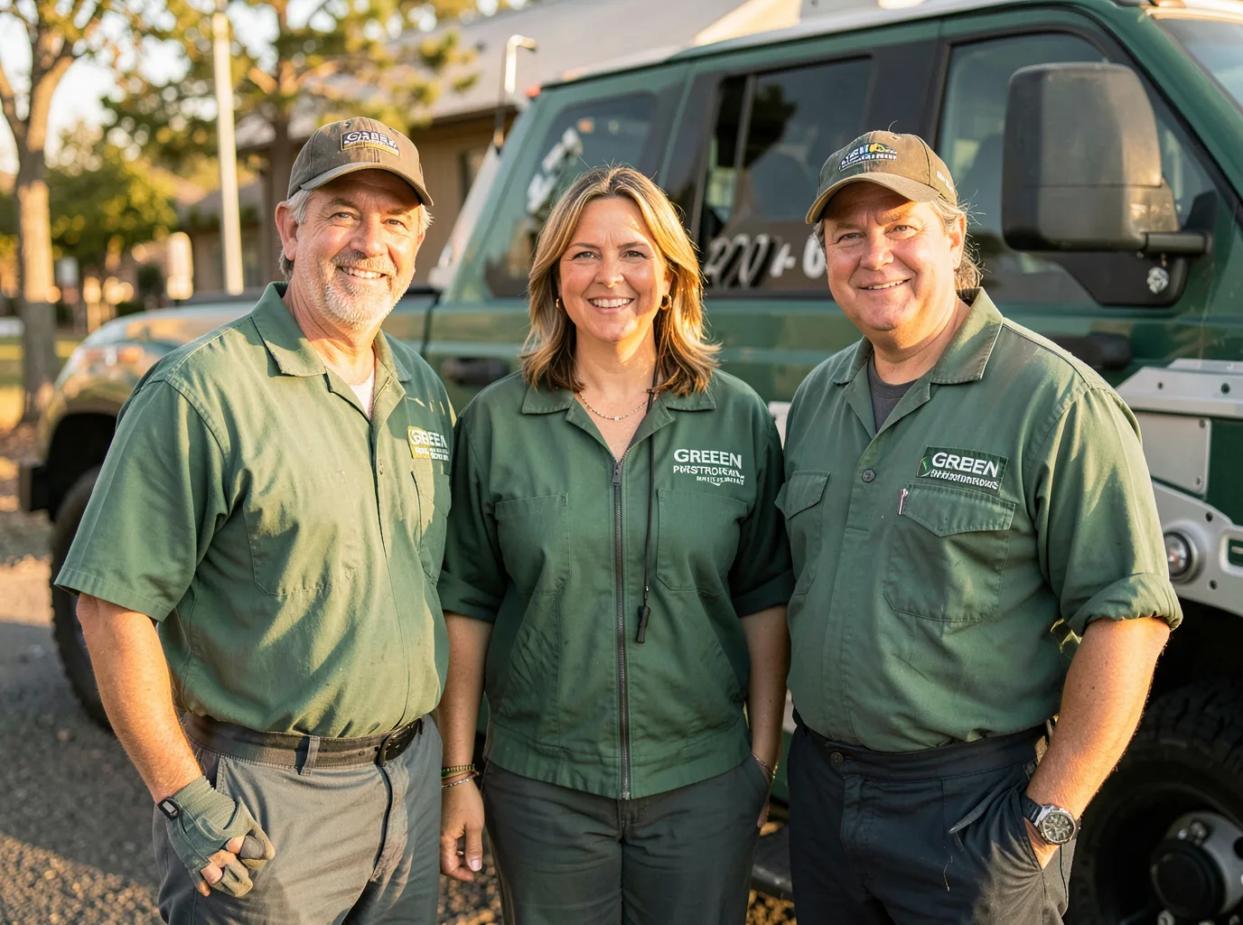 Water Damage Restoration company in Matagorda, TX